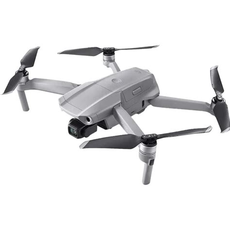 dji mavic air  drone quadcopter uav fly  combo  mp camera