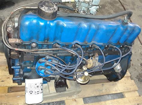 ford mustang  cubic   cylinder engine  speed transmission