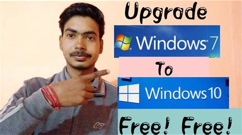 upgrade windows   windows     hindi youtube