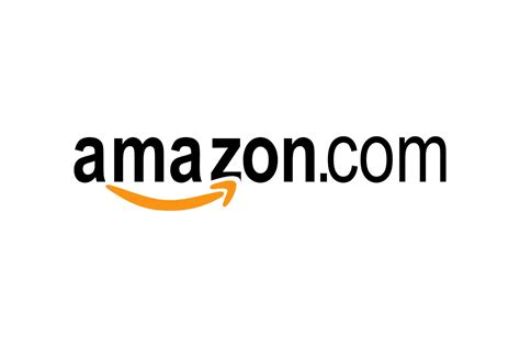 amazon logo logo share