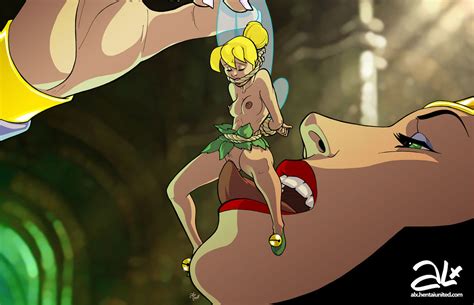 rule 34 2girls alx blonde hair bondage breasts closed eyes crossover cunnilingus disney