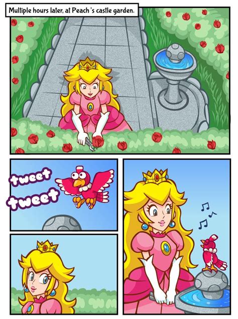 281 best super mario bros images on pinterest super mario bros videogames and video games
