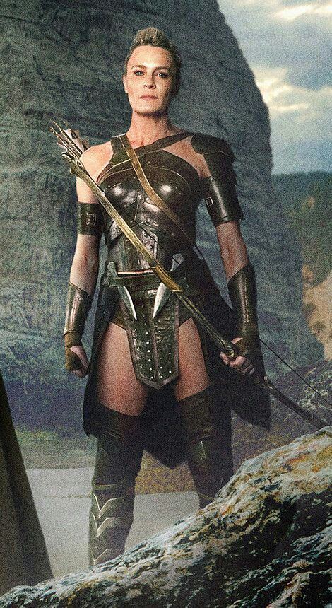 Pin By Nosigray On High Fantasy Amazons Wonder Woman