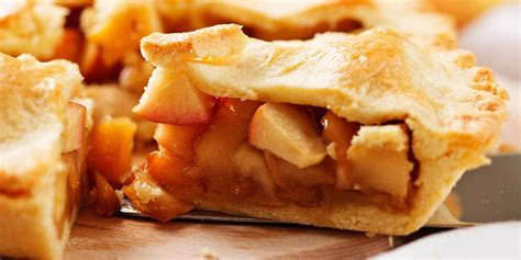Apple Pie Recipe No Calorie Sweetener And Sugar Substitute Splenda