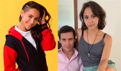 ¿los Futuros Protagonistas La Incipiente Carrera De Los