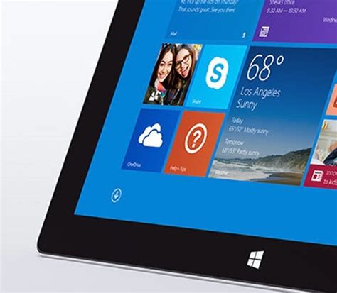 long rumored surface mini appears  surface pro  user guide cnet