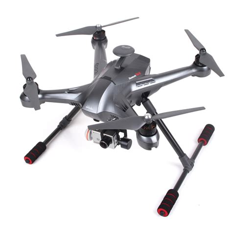 walkera drones dronedroomnl
