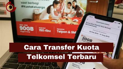 transfer kuota telkomsel terbaru simaktekno