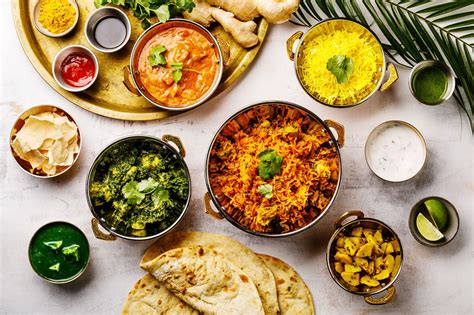 indian cooking  home  beginners guide taste  home