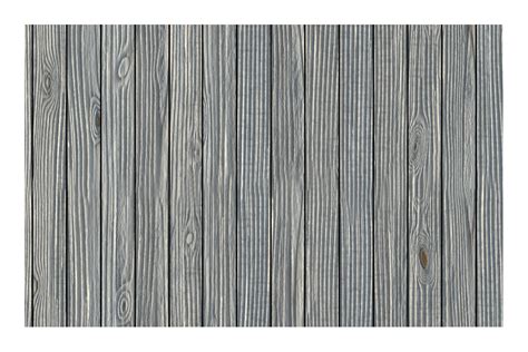 seamless  wood patterns textures designercandies