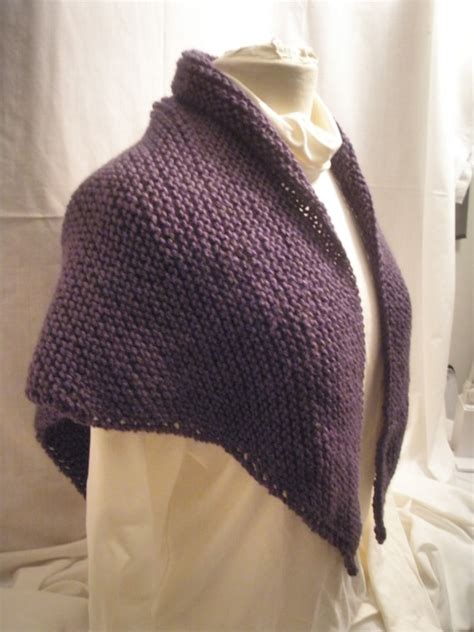 tasha tudor style shawl  ship  knittedfrenzy  etsy