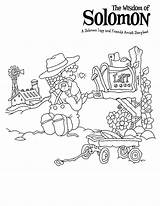 Coloring Pages Amish Getcolorings Engine sketch template