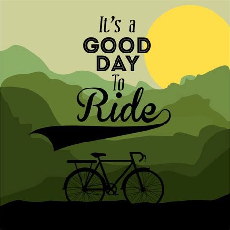 Incredible Cycle Ride Cycling Quotes Bicycle Quotes