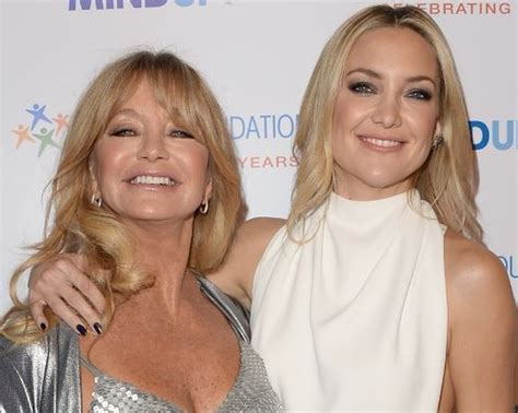 in their own words hollywood s mothers and daughters bbc news