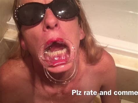piss in mouth new gag kinkyeve free porn videos youporn