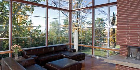 milgard aluminum windows statton glass