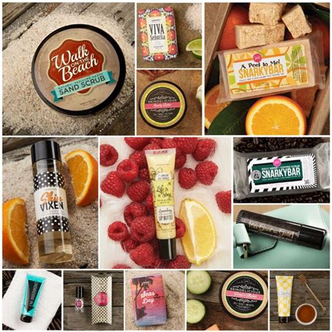 beautiful collage      products dont   ahhhmazing shop   www