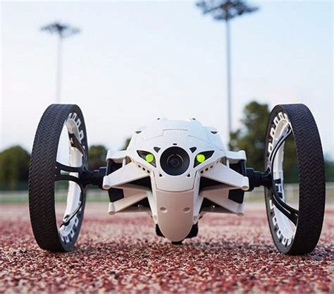 mini drone parrot jumping sumo windows phone linux high tech drone parrot remote control