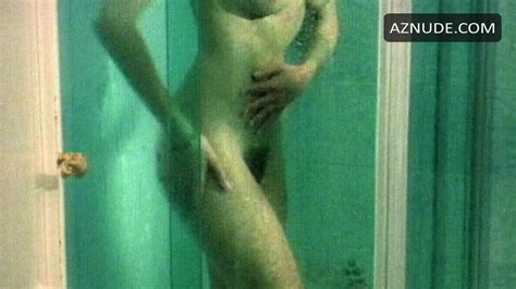 gloria guida nude aznude