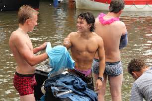 Boy gay map speedo