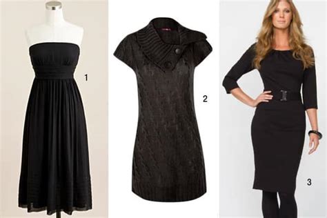 lbd every occasion1