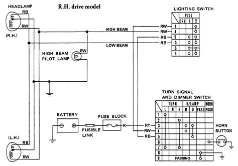 wiring diagram  jayco precept ul wiring diagram pictures