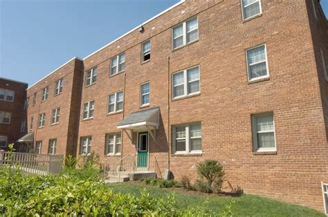 capitol heights md apartments  rent coral hills highland ridge