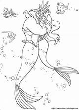 Ausmalbilder Meerjungfrau Triton Benutzen Ordnung Anderen Genügt Webbrowser Sein sketch template