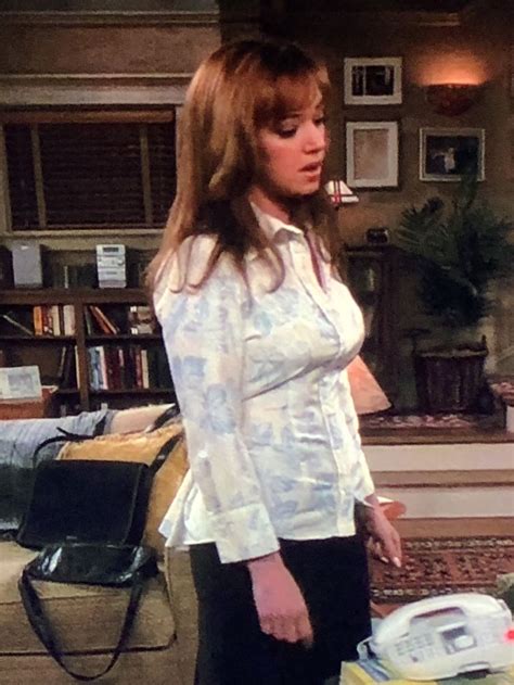 pin by miss innocent on cute outfits leah remini princess leah