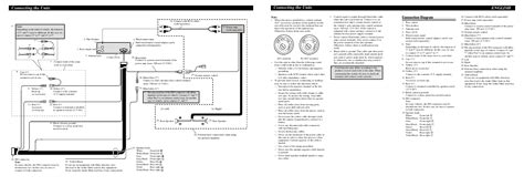 pioneer deh p wiring diagram wiring diagram pictures