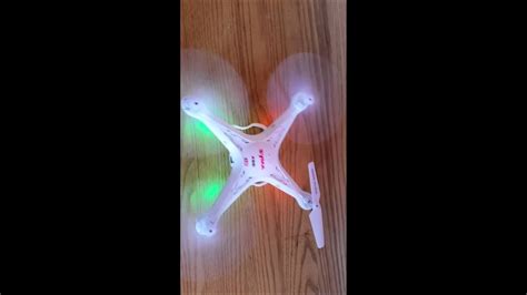 quadcopter video youtube