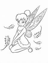 Giselle Pages Coloring Getcolorings Chibi sketch template