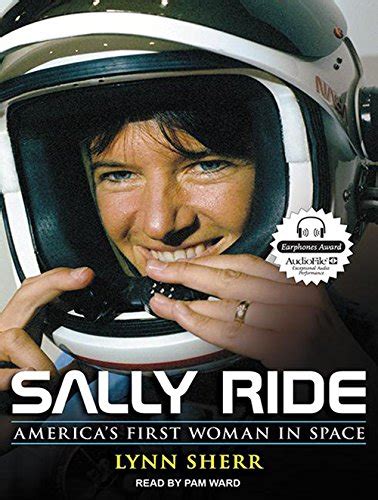 9781494503406 Sally Ride America S First Woman In Space Abebooks