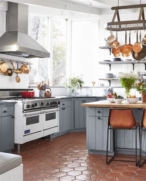 these insanely gorgeous kitchens will have you planning a reno kitchen kitchen design