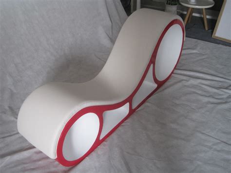 moderne de sexe canape lit chambre meubles canape chaise pour le sexe id de produit