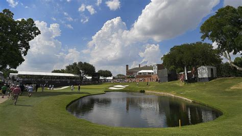 colonial cc unveils  golf  renovation plan club resort business