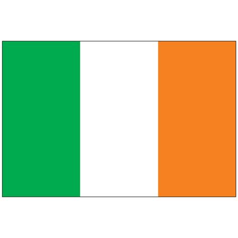ireland flag american flags express