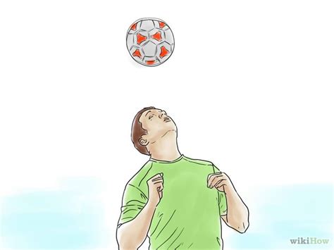 how to juggle a soccer ball sexy body stripping
