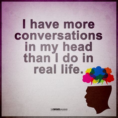 conversations quotes    conversations   head