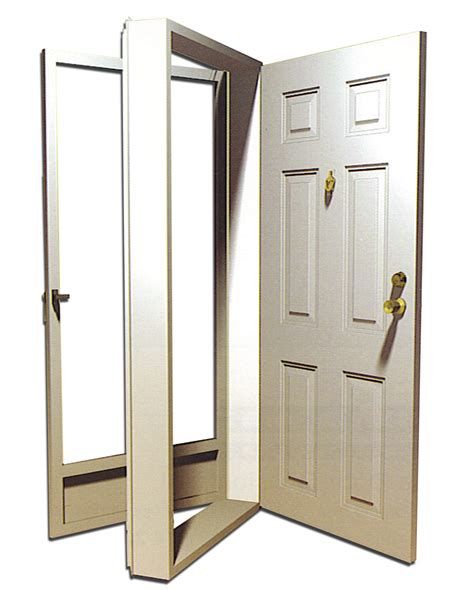 mobile home storm doors    mobile homes ideas