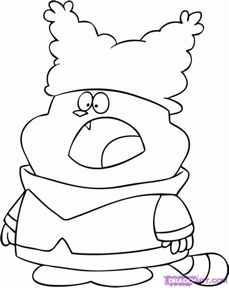 cartoon characters coloring pages cartoon coloring pages kids