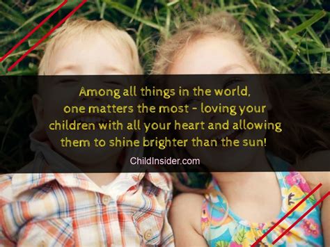 quotes  kids  kids inspiring  funny child insider
