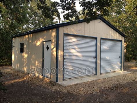 steel building kits metal building kits  pictures