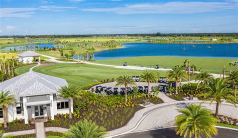 lakewood ranch golf  country club login login pages info