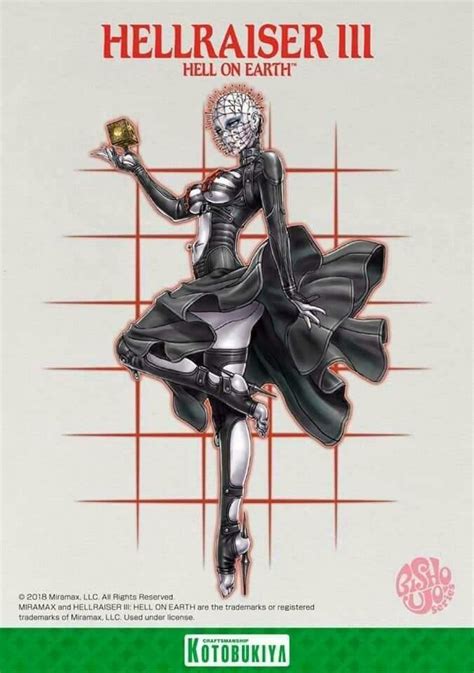 pin von lina auf murderhouse bishoujo statue statuen anime