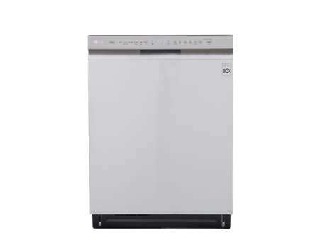 lg ldfst dishwasher consumer reports