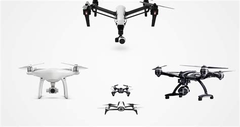drones  sale jim west memphis tn drone
