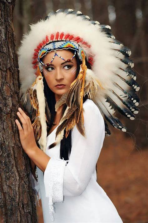 Prances With Wolves Indian Costume Adulte Galerie