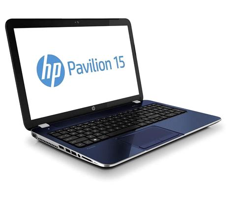 bid  win hp pavilion  etx laptop bid  rs    chances atrs  chance