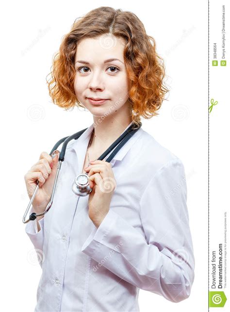 Redhead Doctor White Porn Tube